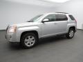 Click for details. 2013 GMC Terrain SLE