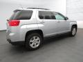 2013 Terrain SLE #2