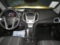 2013 Terrain SLE #3