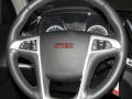 2013 Terrain SLE #4