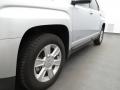2013 Terrain SLE #5