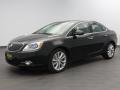 2013 Buick Verano FWD