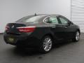 2013 Verano FWD #3