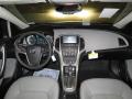 2013 Verano FWD #4