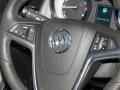 2013 Verano FWD #5
