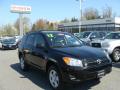 2012 RAV4 I4 4WD #1