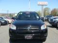 2012 RAV4 I4 4WD #2