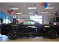 2014 Mustang Shelby GT500 SVT Performance Package Convertible #2 2014 Mustang Shelby GT500 SVT Performance Package Convertible #2