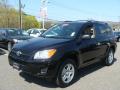 2012 RAV4 I4 4WD #3