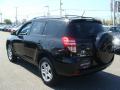 2012 RAV4 I4 4WD #4