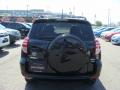 2012 RAV4 I4 4WD #5