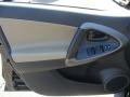 2012 RAV4 I4 4WD #6