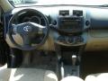 2012 RAV4 I4 4WD #9