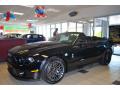 2014 Mustang Shelby GT500 SVT Performance Package Convertible #8 2014 Mustang Shelby GT500 SVT Performance Package Convertible #8