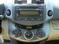 2012 RAV4 I4 4WD #11