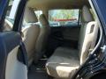 2012 RAV4 I4 4WD #13