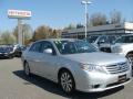 Click for details. 2011 Toyota Avalon Limited