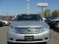 2011 Avalon Limited #2