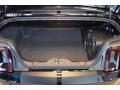 2014 Ford Mustang Trunk #16 2014 Ford Mustang Trunk #16