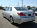 2011 Avalon Limited #4