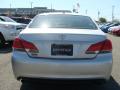 2011 Avalon Limited #5