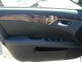 2011 Avalon Limited #6