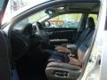 2011 Avalon Limited #7