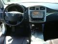 2011 Avalon Limited #9
