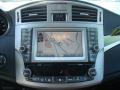 2011 Avalon Limited #11