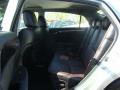 2011 Avalon Limited #13