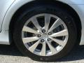 2011 Avalon Limited #14