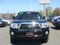 2011 Tacoma V6 SR5 Double Cab 4x4 #2 2011 Tacoma V6 SR5 Double Cab 4x4 #2