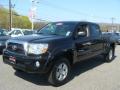 2011 Tacoma V6 SR5 Double Cab 4x4 #3 2011 Tacoma V6 SR5 Double Cab 4x4 #3