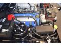 2014 Mustang 5.8 Liter SVT Supercharged DOHC 32-Valve Ti-VCT V8 Engine #33 2014 Mustang 5.8 Liter SVT Supercharged DOHC 32-Valve Ti-VCT V8 Engine #33