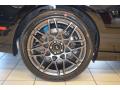 2014 Ford Mustang Shelby GT500 SVT Performance Package Convertible Wheel #36 2014 Ford Mustang Shelby GT500 SVT Performance Package Convertible Wheel #36