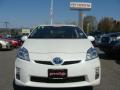 2011 Prius Hybrid II #2