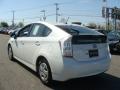 2011 Prius Hybrid II #4
