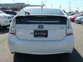 2011 Prius Hybrid II #5