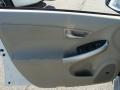 2011 Prius Hybrid II #6