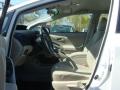 2011 Prius Hybrid II #7