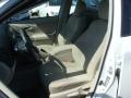 2011 Prius Hybrid II #8