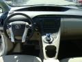 2011 Prius Hybrid II #9