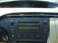 2011 Prius Hybrid II #11