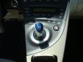 2011 Prius Hybrid II #12