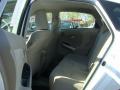 2011 Prius Hybrid II #13