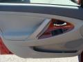2011 Camry XLE #6
