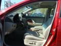 2011 Camry XLE #7