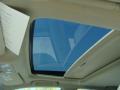 2011 Camry XLE #8