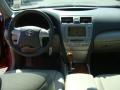 2011 Camry XLE #9