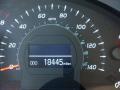 2011 Camry XLE #10